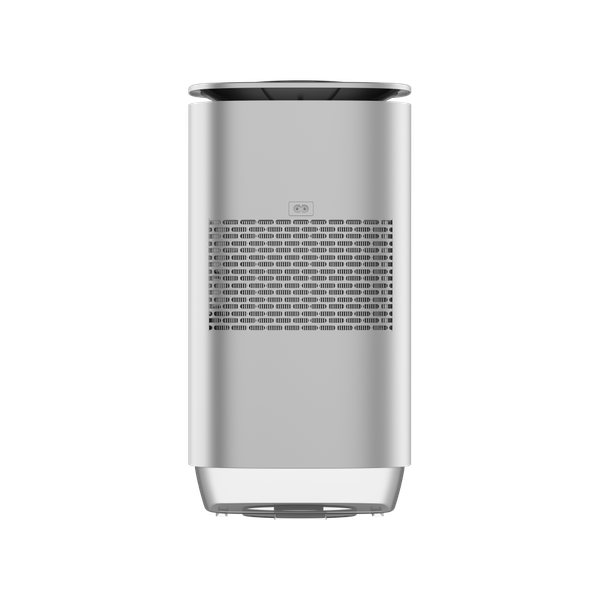 Изображение товара Климатический комплекс Garlyn AirClean V70