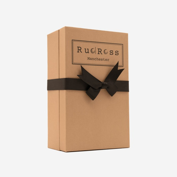 Изображение товара Парфюмерная вода RudRoss Monkey (95мл)