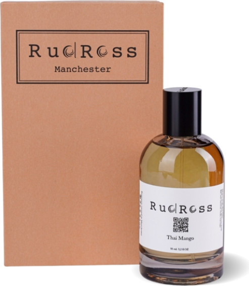 Изображение товара Парфюмерная вода RudRoss Thai Mango (95мл)