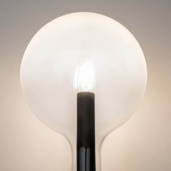 Изображение товара Бра Maytoni Status MOD333WL-01B