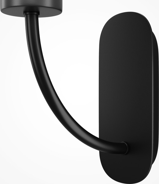 Изображение товара Бра Maytoni Status MOD333WL-01B