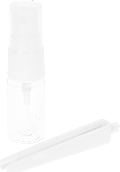 Изображение товара Развивающая игра MultiArt Аквамозаика 300 бусин лама / AB300-LAMA