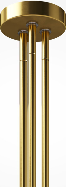 Изображение товара Люстра Maytoni Status MOD333PL-06BS