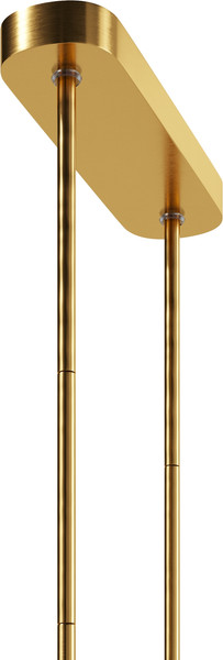 Изображение товара Люстра Maytoni Status MOD333PL-06BS1