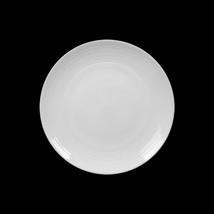 Изображение товара Тарелка столовая обеденная Corone Folio LQ-QK15280 / фк6328