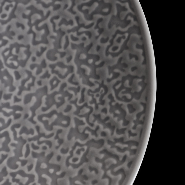 Изображение товара Салатник Corone Nori LQ-QK15291-GRY / фк5619 (серый)