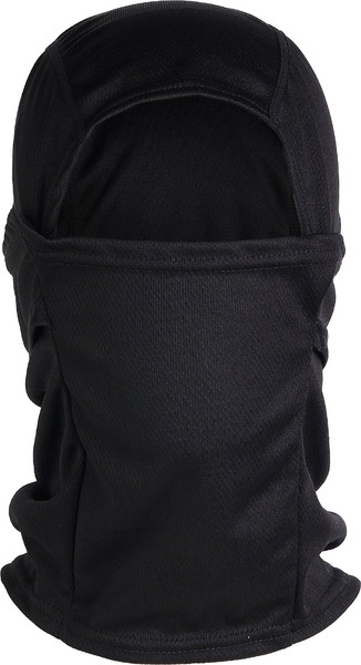 Изображение товара Балаклава Мастер К Storm Tactic / 7529101 (черный)