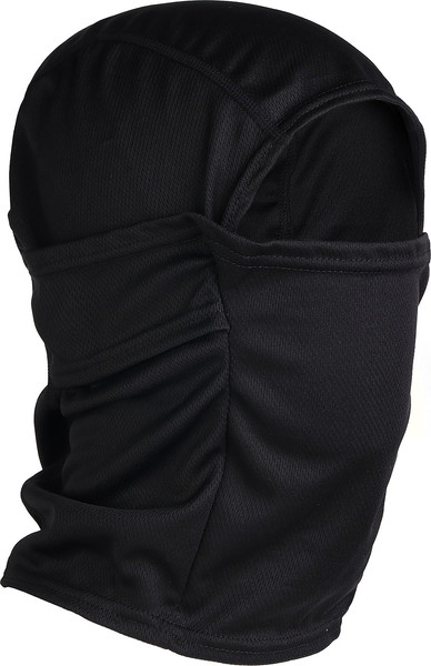 Изображение товара Балаклава Мастер К Storm Tactic / 7529101 (черный)