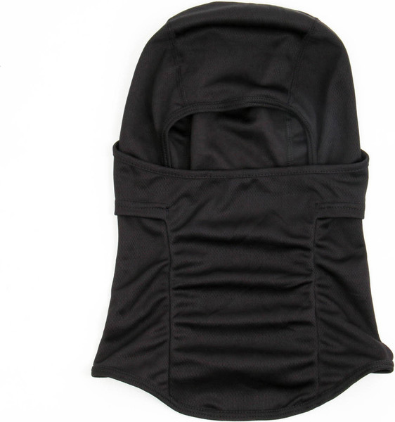 Изображение товара Балаклава Мастер К Storm Tactic / 7529101 (черный)