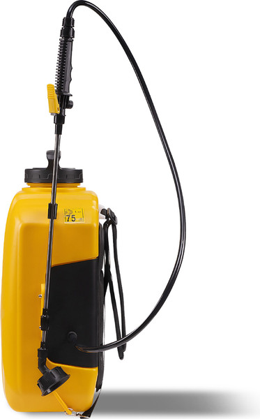 Изображение товара Опрыскиватель аккумуляторный Kolner KSC 18-16L