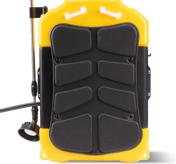 Изображение товара Опрыскиватель аккумуляторный Kolner KSC 18-16L