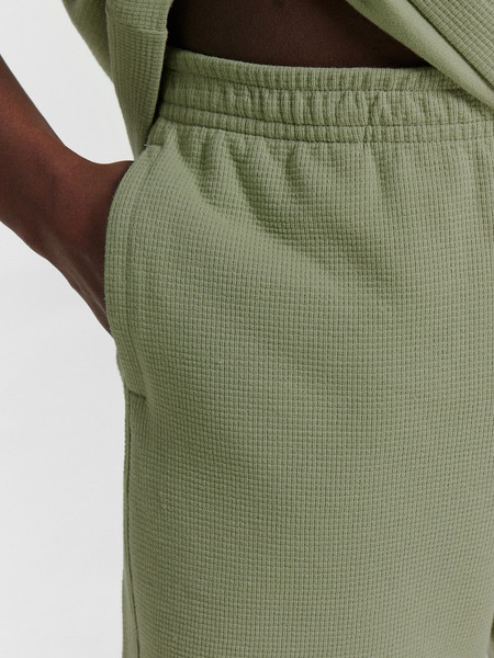 Изображение товара Шорты Mark Formelle 131107 (р.86-182, зеленый чай)