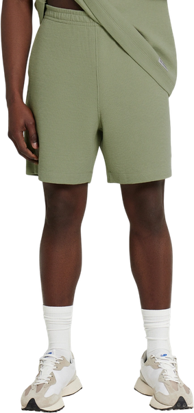 Изображение товара Шорты Mark Formelle 131107 (р.86-182, зеленый чай)