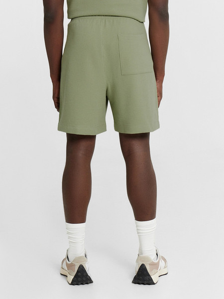 Изображение товара Шорты Mark Formelle 131107 (р.86-182, зеленый чай)