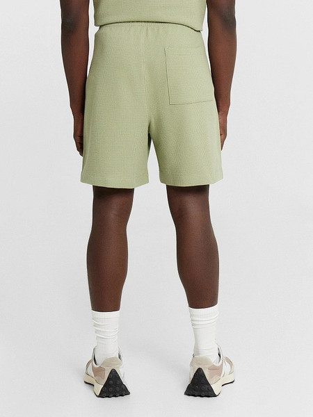 Изображение товара Шорты Mark Formelle 131107 (р.90-182, зеленый чай)
