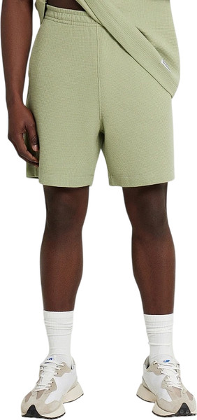 Изображение товара Шорты Mark Formelle 131107 (р.90-182, зеленый чай)