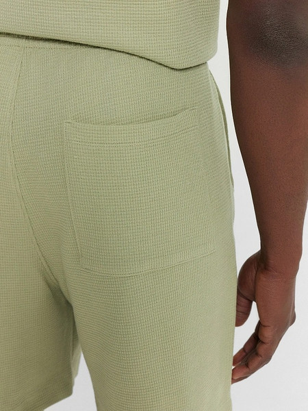 Изображение товара Шорты Mark Formelle 131107 (р.90-182, зеленый чай)