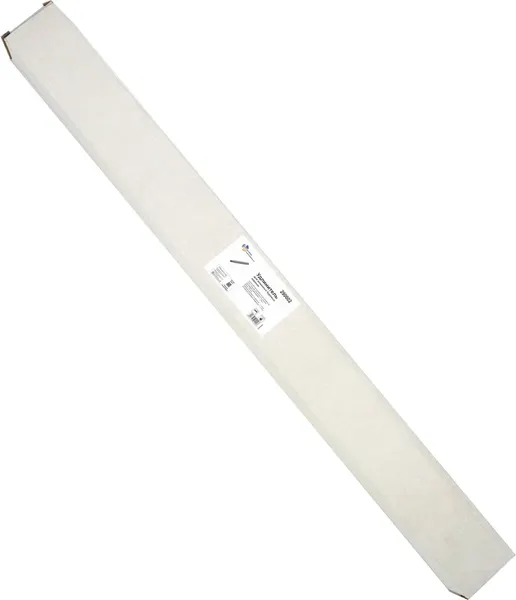 Изображение товара Удлинитель коронки Trio Diamond 1-1/4 UNC 500мм Вал / 290002