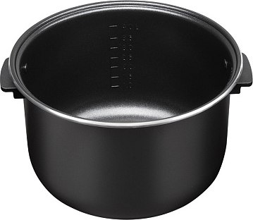 Изображение товара Мультиварка Redmond MC101 (черный)