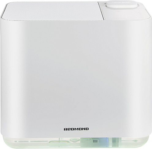 Изображение товара Климатический комплекс Redmond AP2206