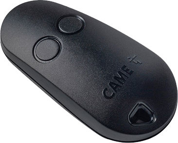 Изображение товара Комплект для автоматизации ворот Came BXLStart Kit