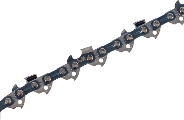 Изображение товара Цепь для пилы Vira Rage 56зв 400мм 3/8 1.3 S56-3/8-1.3 / 594656