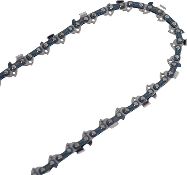 Изображение товара Цепь для пилы Vira Rage 57зв 400мм 3/8 1.3 S57-3/8-1.3 / 594657