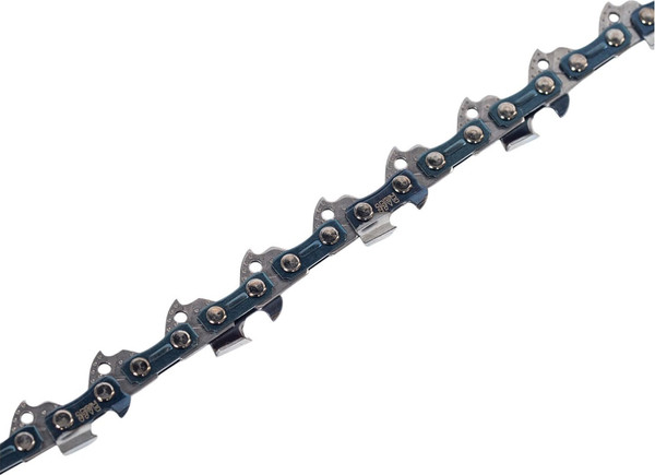 Изображение товара Цепь для пилы Vira Rage PRO Cut 52 зв 350мм 3/8 1.3 L52-3/8-1.3 / 594752