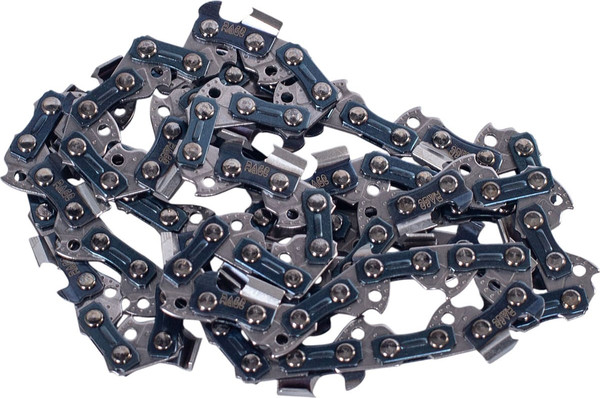 Изображение товара Цепь для пилы Vira Rage PRO Cut 52 зв 350мм 3/8 1.3 L52-3/8-1.3 / 594752