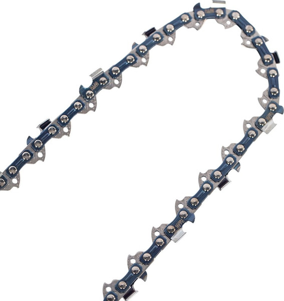 Изображение товара Цепь для пилы Vira Rage PRO Cut 56зв 400мм 3/8 1.3 L56-3/8-1.3 / 594756