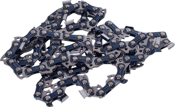 Изображение товара Цепь для пилы Vira Rage PRO Cut 56зв 400мм 3/8 1.3 L56-3/8-1.3 / 594756