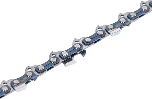 Изображение товара Цепь для пилы Vira Rage PRO Cut 56зв 400мм 3/8 1.3 L56-3/8-1.3 / 594756