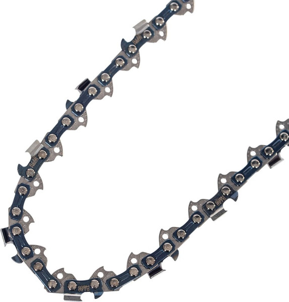 Изображение товара Цепь для пилы Vira Rage PRO Cut 56зв 400мм 3/8 1.3 L56-3/8-1.3 / 594756