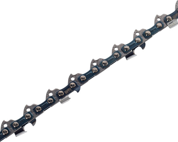 Изображение товара Цепь для пилы Vira Rage PRO Cut 57зв 400мм 16 3/8 1.3 L57-3/8-1.3 / 594757