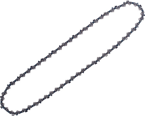 Изображение товара Цепь для пилы Vira Rage PRO Cut 57зв 400мм 16 3/8 1.3 L57-3/8-1.3 / 594757