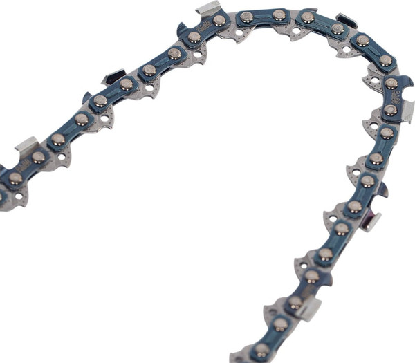 Изображение товара Цепь для пилы Vira Rage PRO Cut 57зв 400мм 16 3/8 1.3 L57-3/8-1.3 / 594757