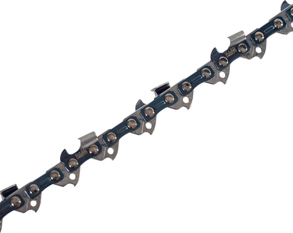 Изображение товара Цепь для пилы Vira Rage PRO Cut 57зв 400мм 16 3/8 1.3 L57-3/8-1.3 / 594757