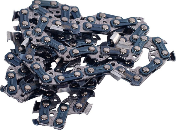 Изображение товара Цепь для пилы Vira Rage PRO Cut 57зв 400мм 16 3/8 1.3 L57-3/8-1.3 / 594757