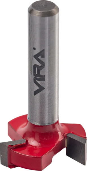 Изображение товара Фреза Vira 25.4мм / 553392