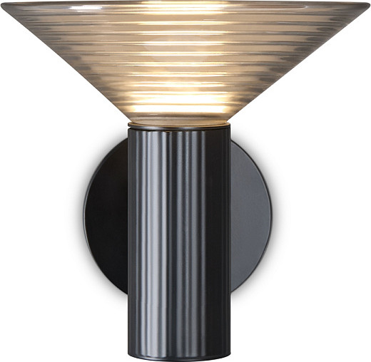 Изображение товара Бра Freya Lake FR6179WL-L6B