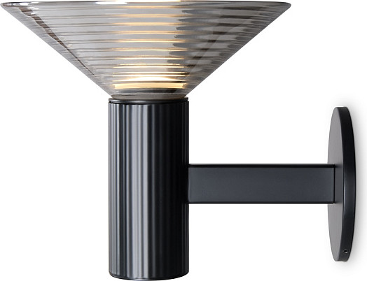 Изображение товара Бра Freya Lake FR6179WL-L6B