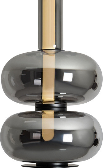 Изображение товара Потолочный светильник Freya Swim FR6187PL-L9SM1