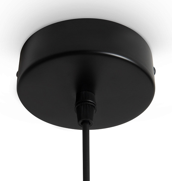 Изображение товара Потолочный светильник Freya Swim FR6187PL-L9SM1