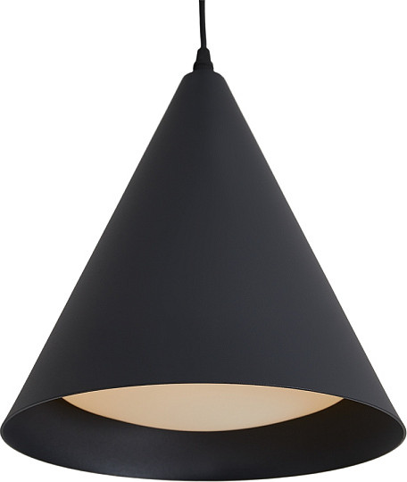 Изображение товара Потолочный светильник Freya True FR6181PL-L6B