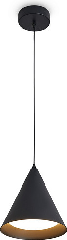 Изображение товара Потолочный светильник Freya True FR6181PL-L6B