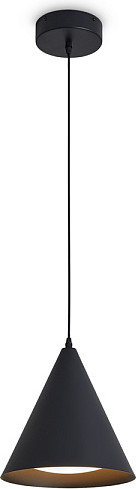 Изображение товара Потолочный светильник Freya True FR6181PL-L6B