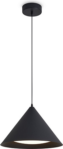 Изображение товара Потолочный светильник Freya True FR6181PL-L9B