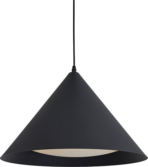 Изображение товара Потолочный светильник Freya True FR6181PL-L9B