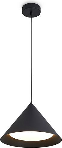 Изображение товара Потолочный светильник Freya True FR6181PL-L9B