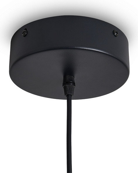 Изображение товара Потолочный светильник Freya True FR6181PL-L16B